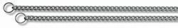 Victorinox Combi-łańcuch nadaje się do scyzoryków 41831