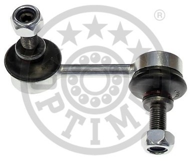 OPTIMAL Drążek / wspornik, stabilizator G7-854