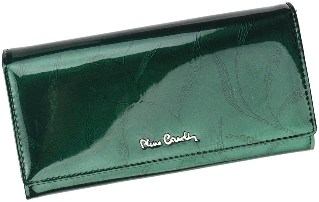Pierre Cardin 02 LEAF 106