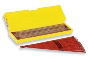 Stanley Brzeszczot 760 mm