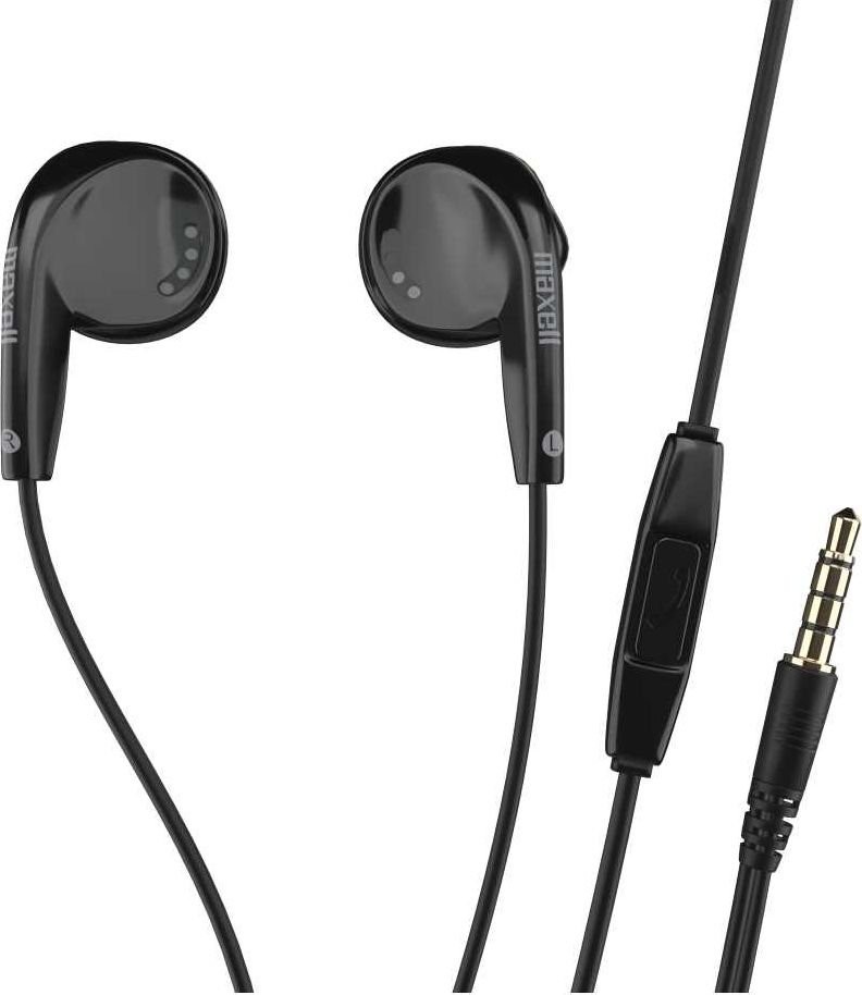 Platinet MXSPBB Czarny