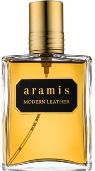 Aramis Modern Leather woda perfumowana 100ml