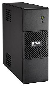 Eaton Powerware Eaton 5S 550VA (5S550i)
