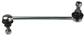 DELPHI Drążek / wspornik, stabilizator TC2680