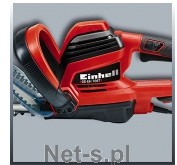 Einhell hedge trimmer GE-EH 7067 approx (3403340)