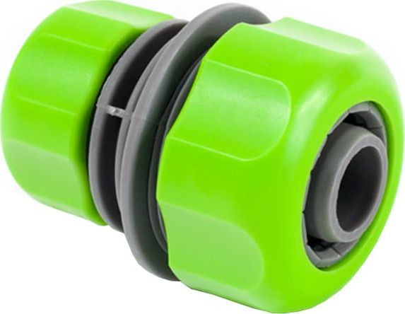STALCO Reparator do węży ogrodowych 1/2 3/4&quot S-80426 S-80426
