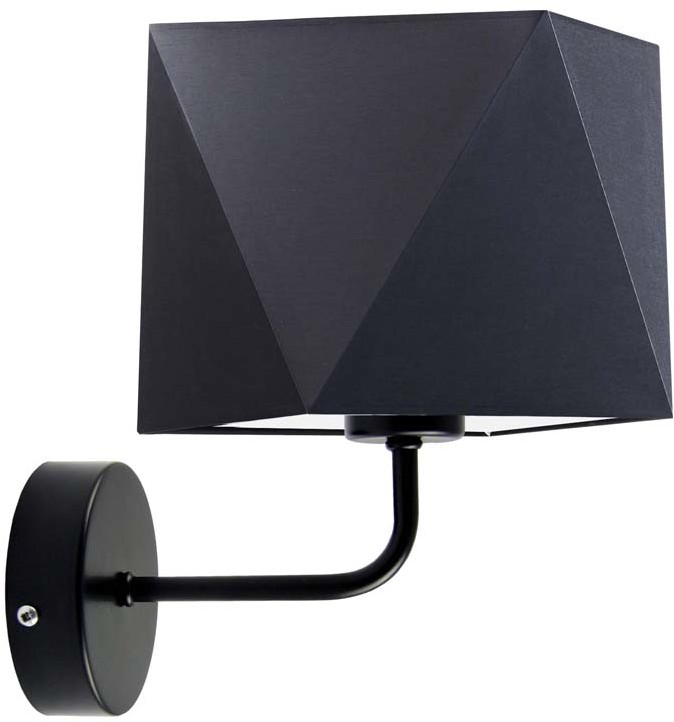 LYSNE Kinkiet nad lustro TURYN 88893/21