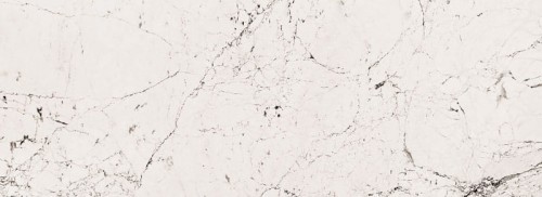 Tubądzin Zień SOPHISTICATED WHITE PŁYTKA ŚCIENNA 89,8X32,8