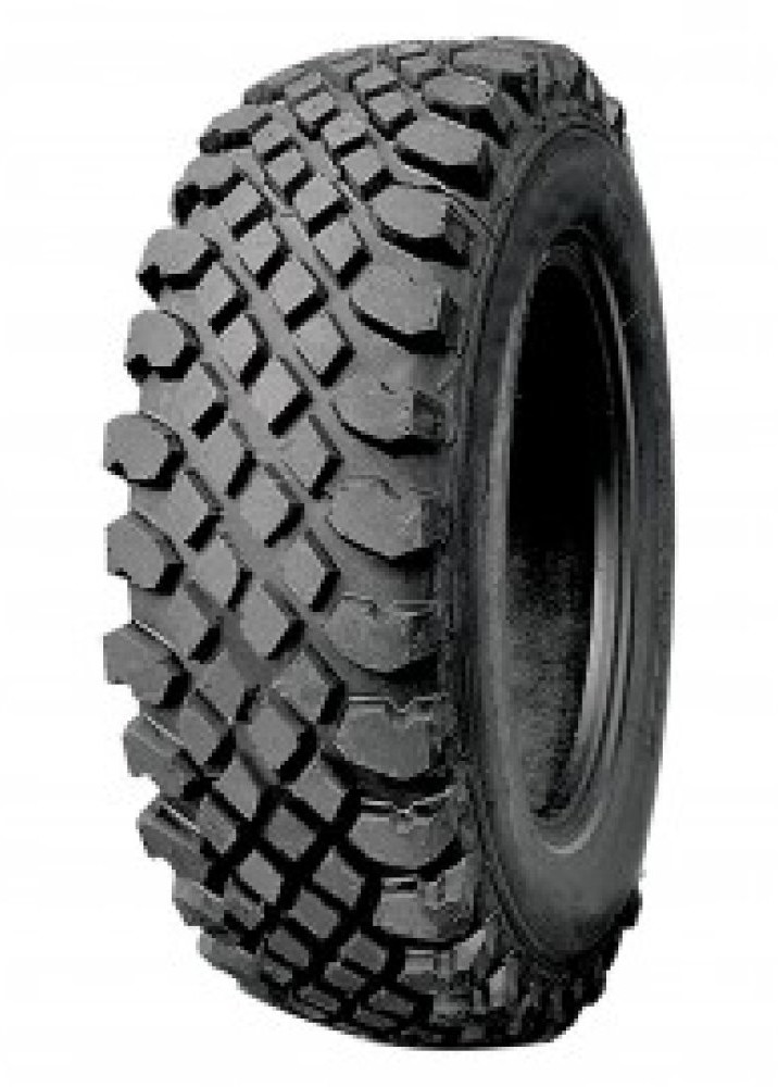Ziarelli Trac 235/75R15 103T bieżnikowane