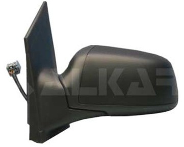 ALKAR Lusterko zewnętrzne 6132400