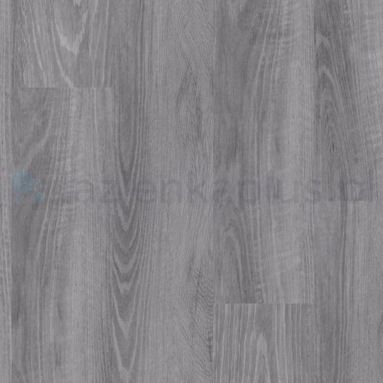 Gerflor Gerflor Gerflor Senso Premium Easy panel winylowy drewno ciemne odcienie szarości 36170888