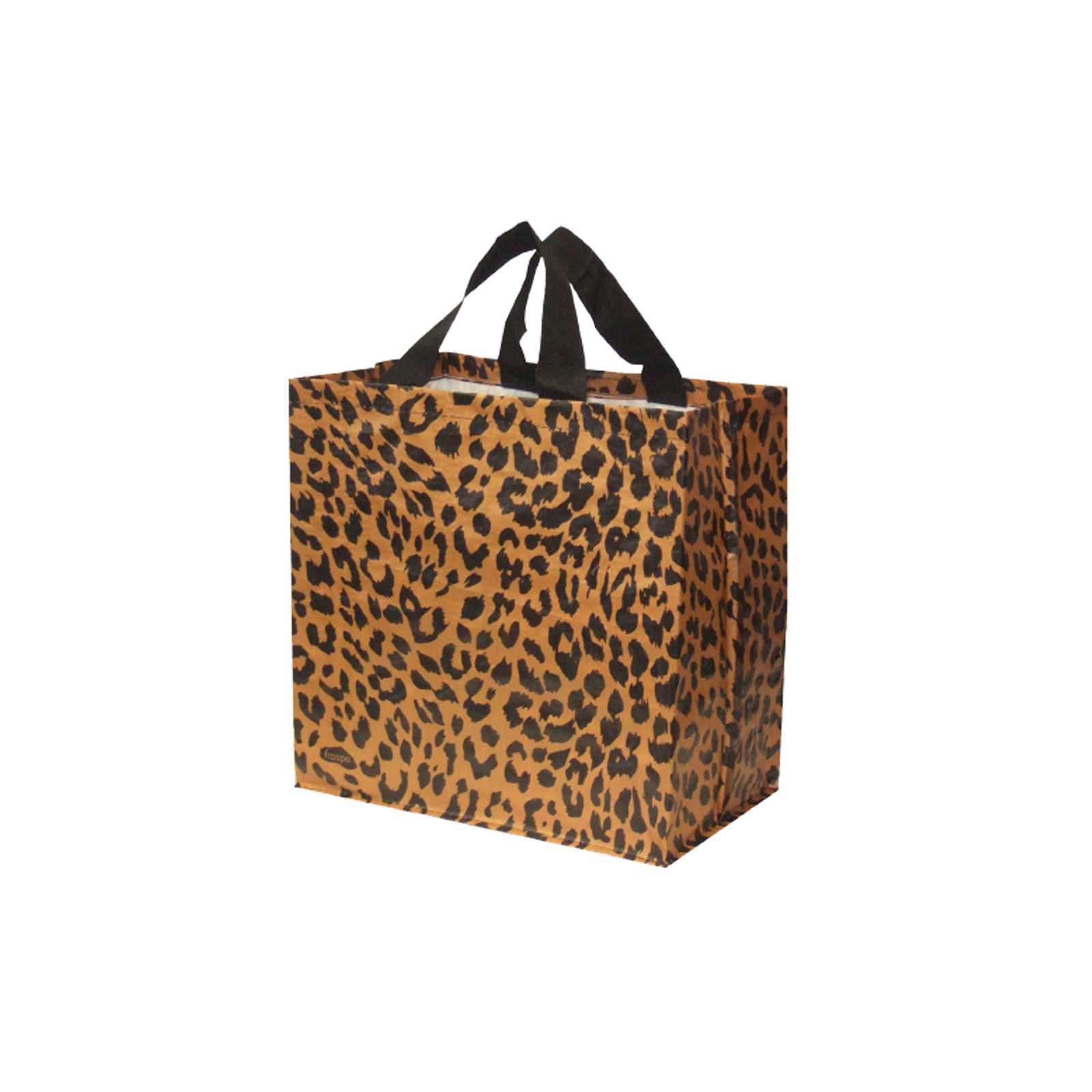 Canpol Torba ekologiczna poj.33L 38x22x49 cm
