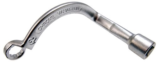 BGS specjalny klucz do turbosprężarkę, VW/Audi V6 i TDI, 1004 1004