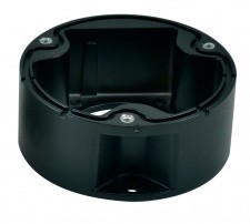VideoTec Uchwyt parapetowy czarny UEBP0FA UEBP0FA