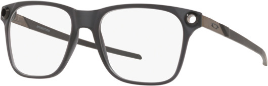 Oakley Okulary Korekcyjne Ox 8152 Apparition 815202