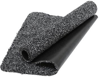 ZOLTA magiczna wycieraczka do butów magic clean step mat