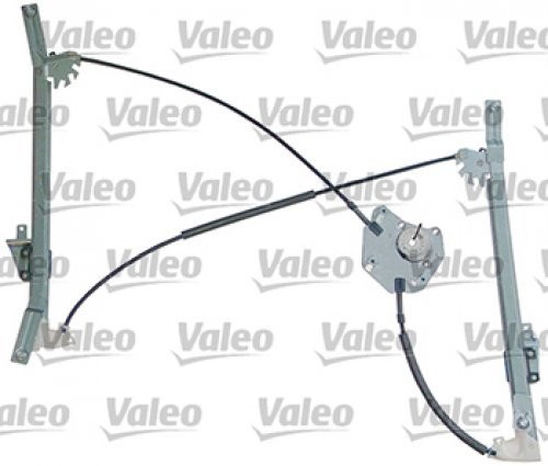 Valeo 851109 Window korby 851109