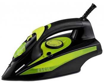 Heinner XI-6060-GR
