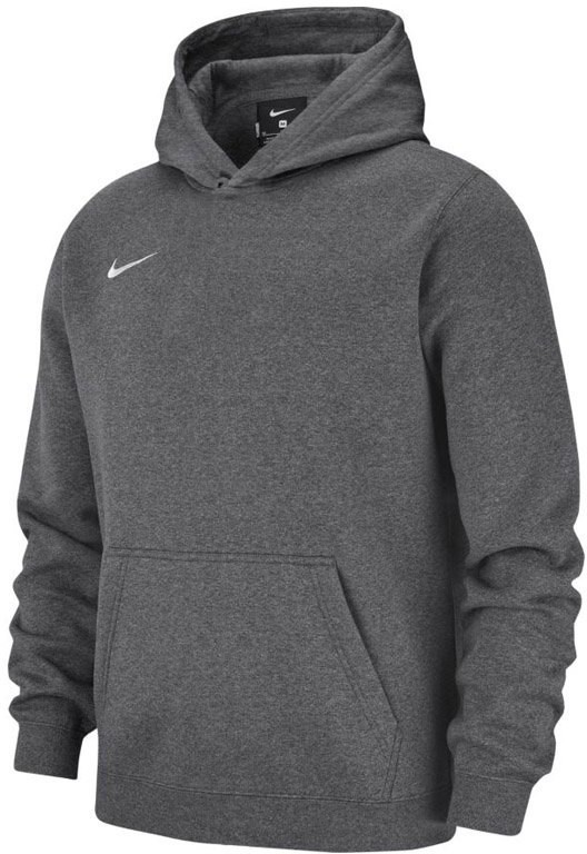 Nike Bluza Hoodie Y Team Club 19 AJ1544 071 AJ1544 071