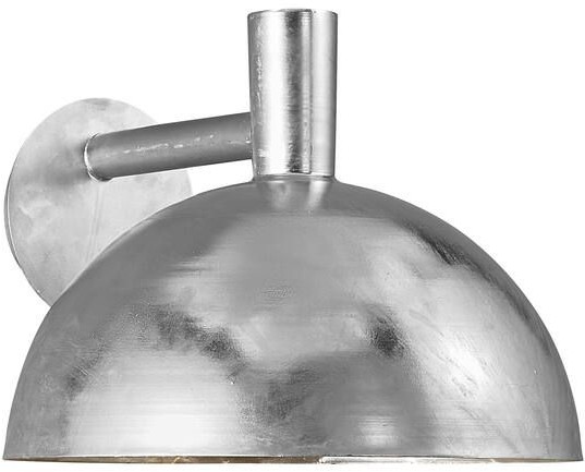 Nordlux Lampy Lampa Arki 35 2118111031