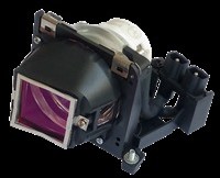 Liesegang Lampa do DV 2100 - zamiennik oryginalnej lampy bez modułu P4184-1005