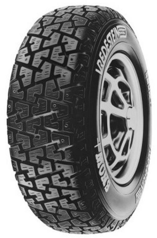 Vredestein Snow Classic 155/80R15 82Q