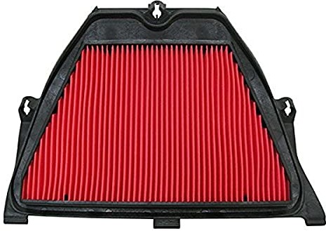 Meiwa Filtr powietrza filtr powietrza CBR RR (PC37 A) 600 2003 2006 264809