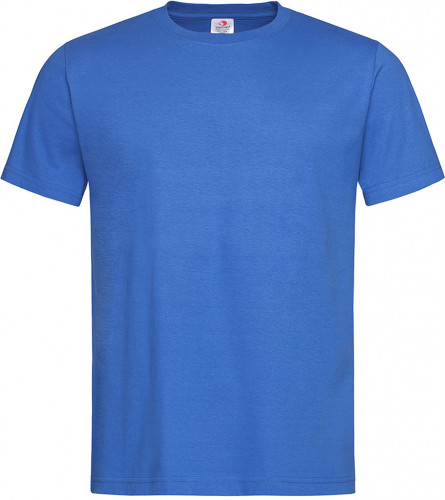 STEDMAN T-SHIRT MĘSKI 3XL - SST2020 BRR ab_SST2020BRR3XL