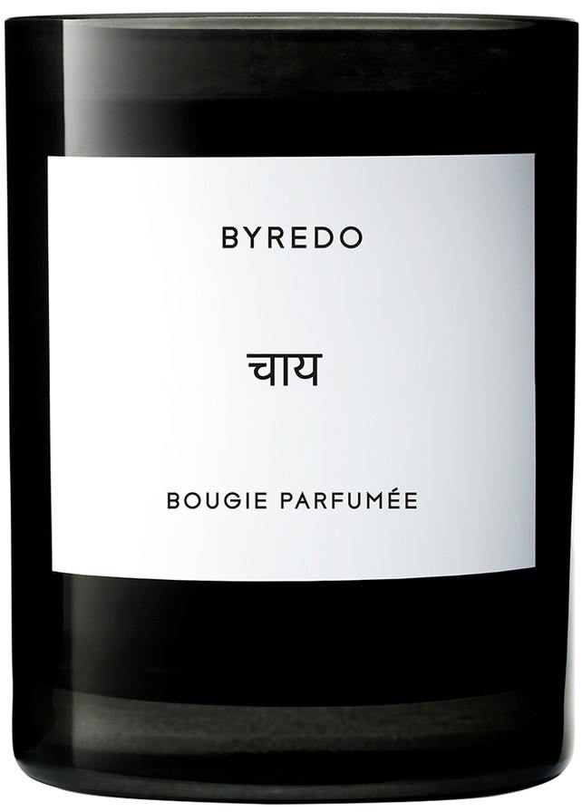 BYREDO BYREDO Chai 240.0 g