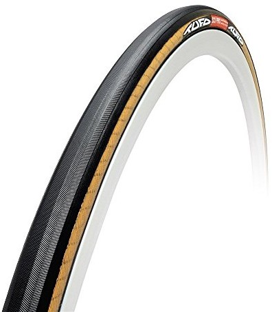 Tufo S 33 Wąż do opon do felg opony szprychowe GAL1L1308092