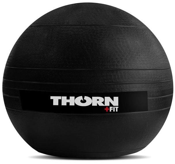 Thorn FIT Piłka SLAM BALL 10 kg FIT
