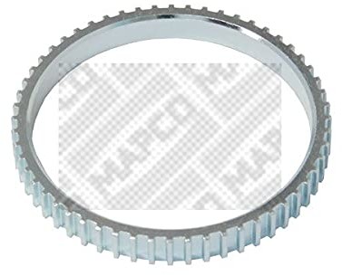 Mapco Mapco 76988 Pierścień z czujnikiem ABS 76988