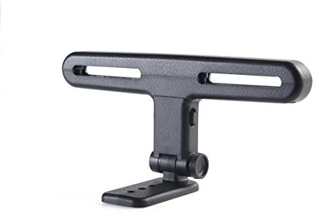 Reflexion M-Kit zestaw monta$233owy 4260035673266