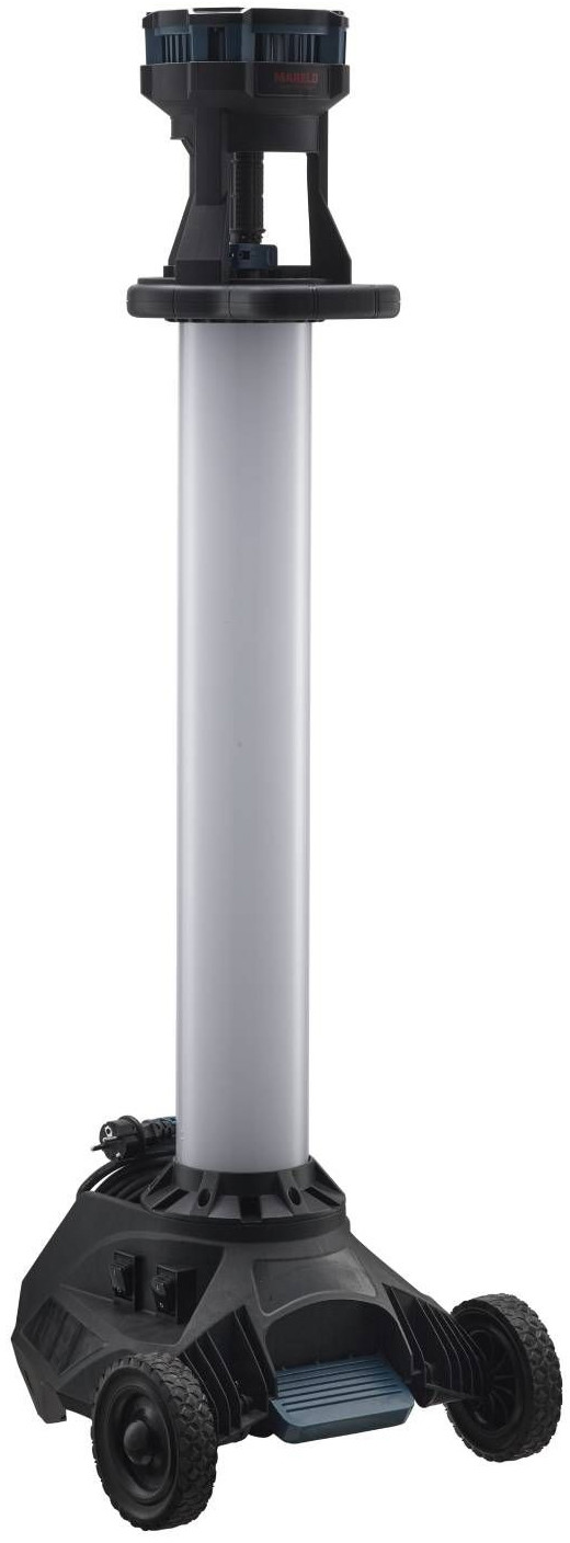 Micros MARELD MARELD ROBOCZA INTENSE 23000 APP 690009105(luna-690009105) 690009105
