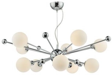 DAR Lighting Lampa Ursa  DAR Lighting URS2350 URS2350