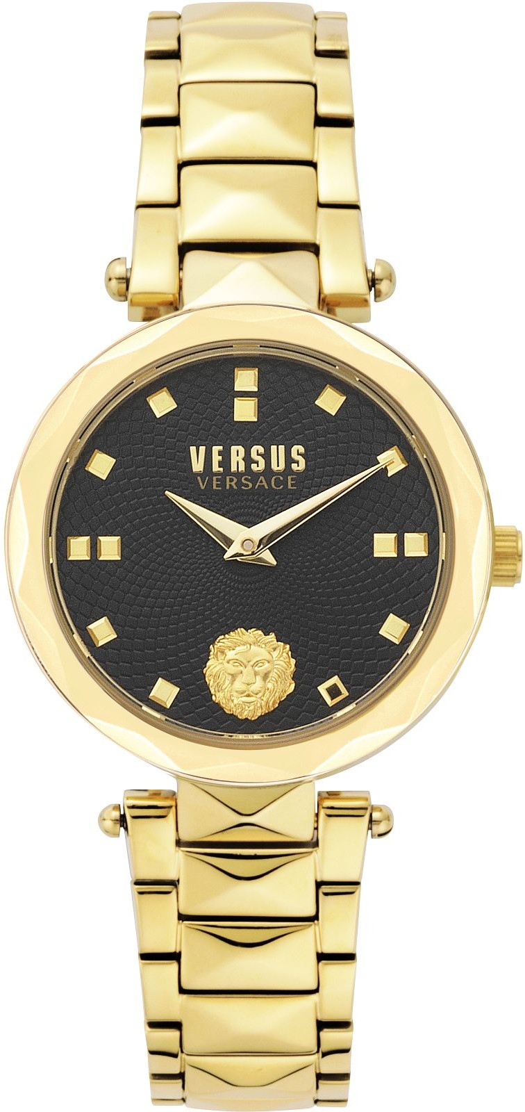 Versace VSPHK0820