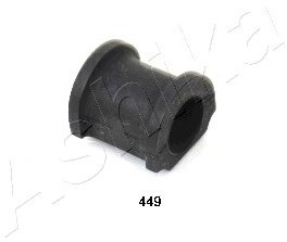 ASHIKA Tuleja, stabilizator GOM-449 GOM-449