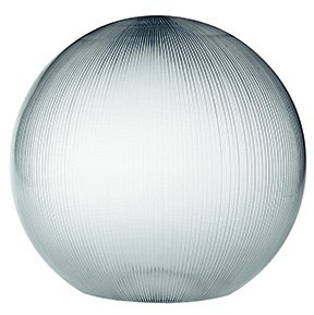 Novolux Klosz A22G-128-29 Novolux Novolux