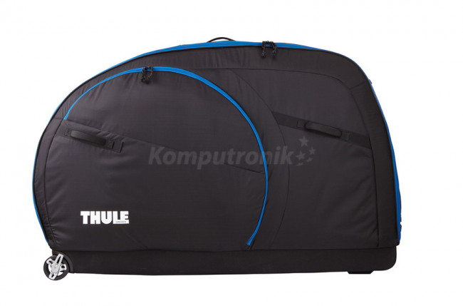 Thule RoundTrip Traveler (100503)