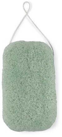 Konjac Gąbka XXL