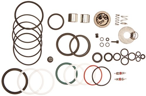 RockShox ROCK Shox Service Kit Monarch XX b1,11.4118.038.001 R8038001