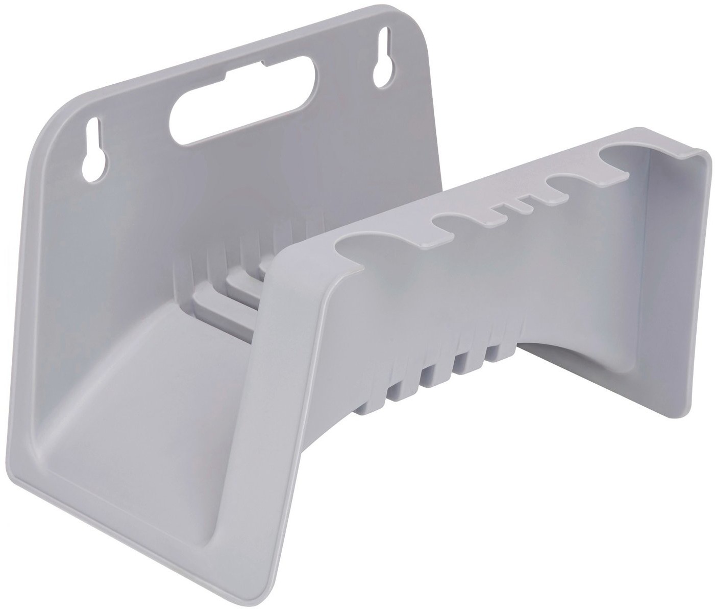 LUX-TOOLS LUX Wieszak na wąż Classic