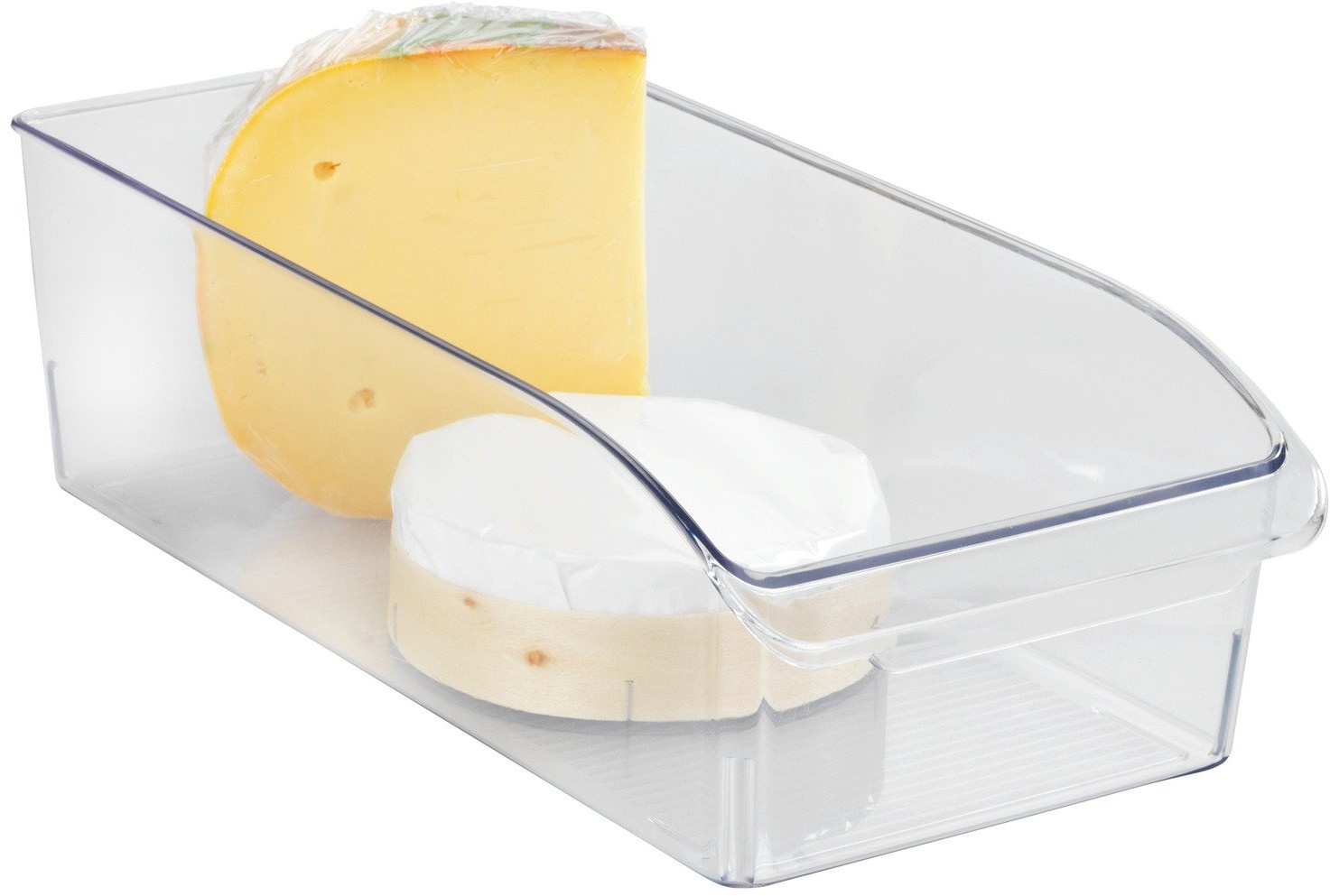 Wenko Organizer do lodówki S 31x15x9,5 cm 54034100