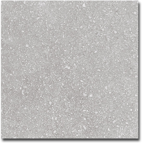 Equipe Micro Grey 20x20