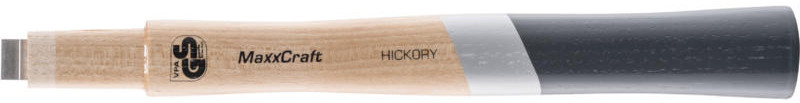 Halder Trzonek hikorowy Halder Maxxcraft EH 3266 305 mm 3266.008