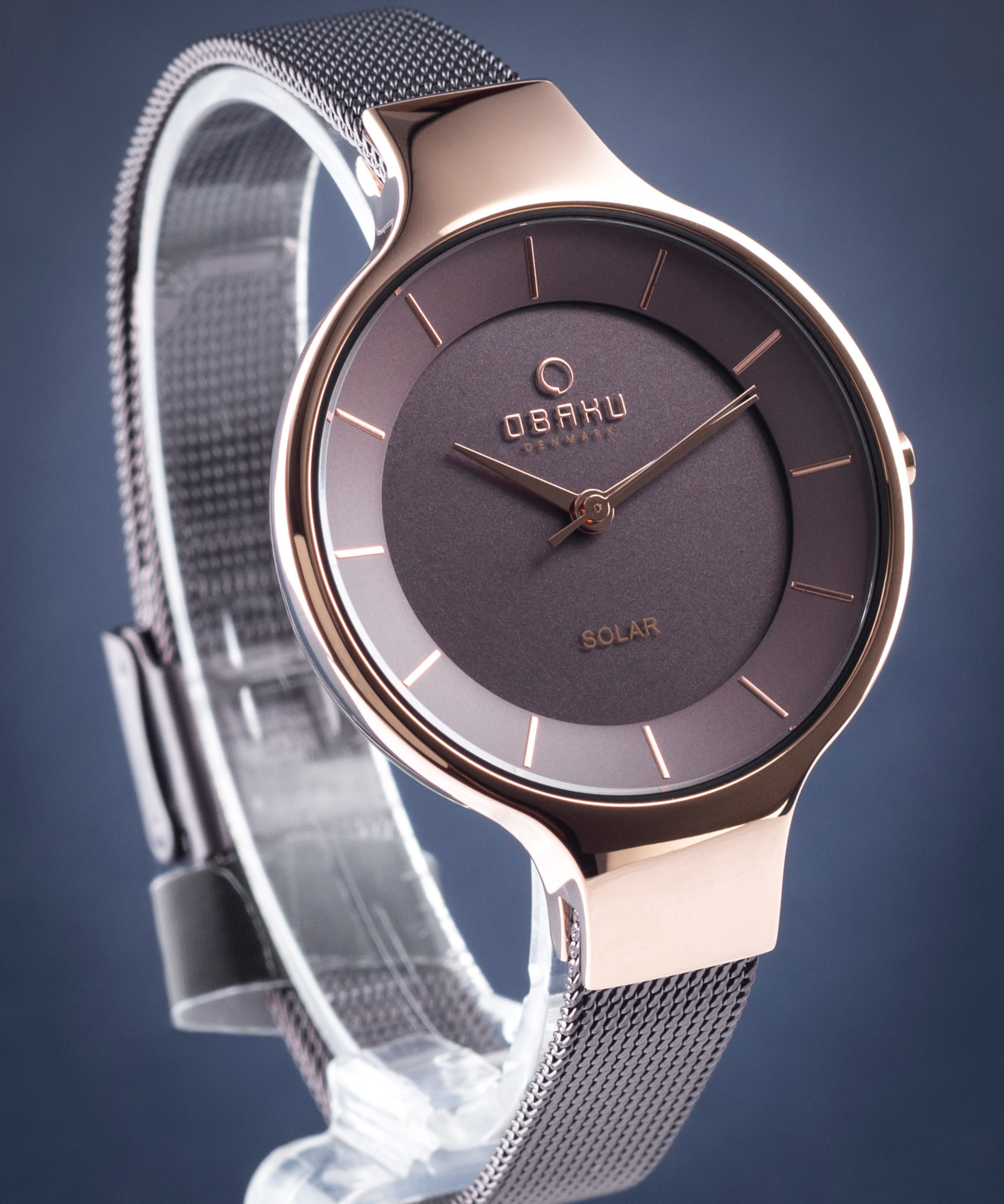 Obaku V221LRVNMN