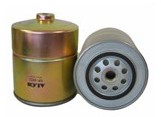 ALCO FILTER Filtr paliwa SP-1022