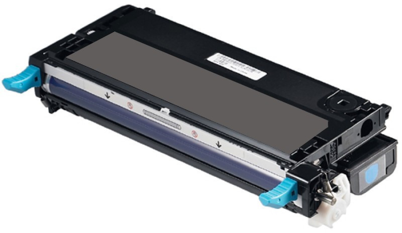 Epson Epson C13S051160 błękitny (cyan) toner zamiennik