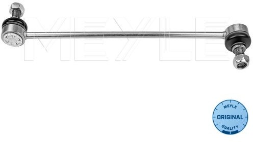 MEYLE Drążek / wspornik, stabilizator 616 060 0028 616 060 0028