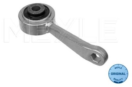 Wulf Gaertner Autoparts Drążek / wspornik, stabilizator Wulf Gaertner Autoparts 016 060 0010